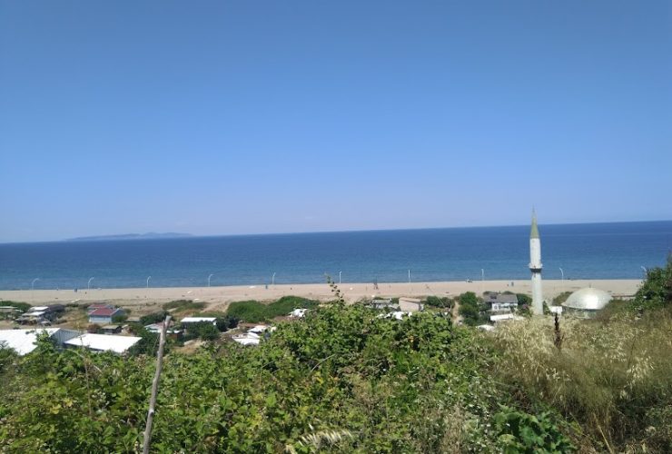 mudanya-mesudiye-satilik-arsa-firsati-deniz-manzarali-gorseli