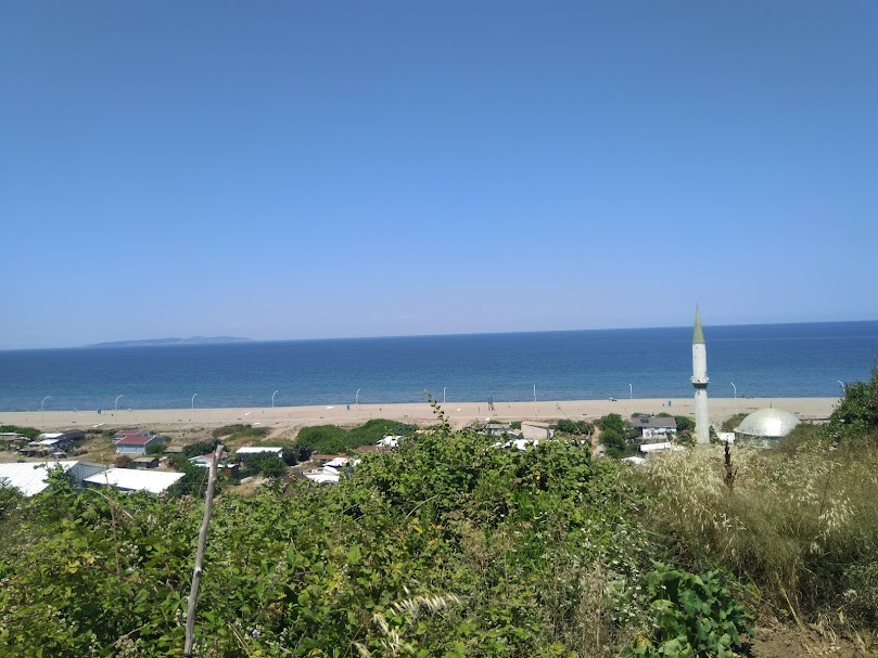 mudanya-mesudiye-satilik-arsa-firsati-deniz-manzarali-gorseli