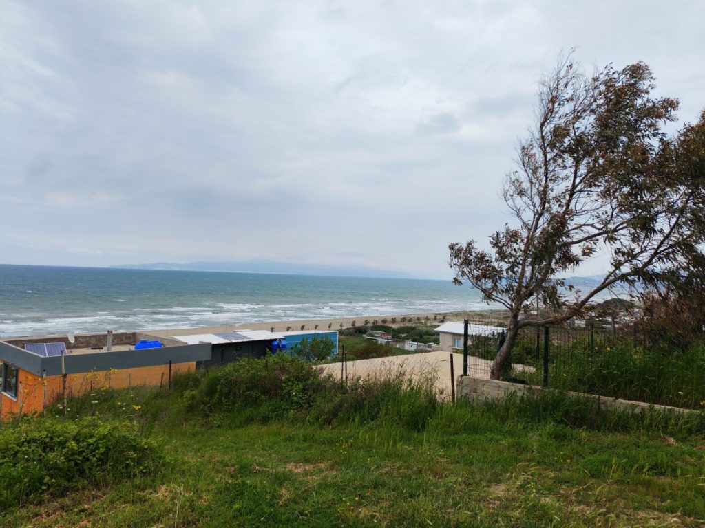 mudanya-ayazma-satilik-arsa-deniz-manzarali-250-m%c2%b2-arazi-gorseli-3